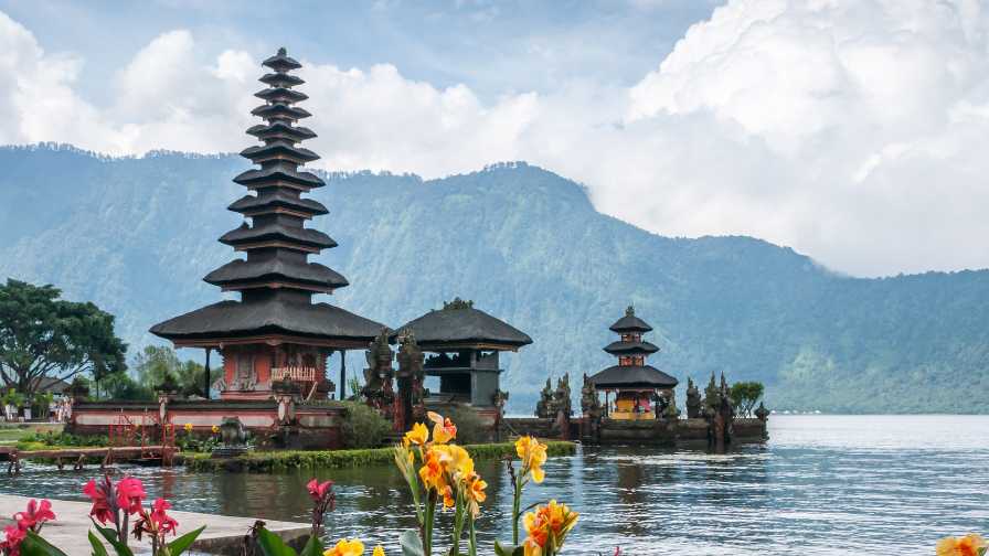 bali, nusa penida,
