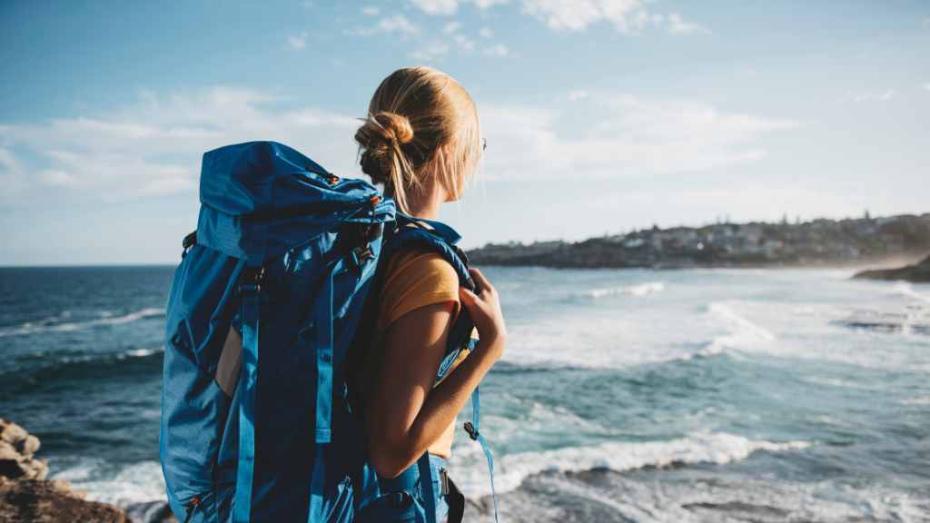 liburan murah ke lombok,