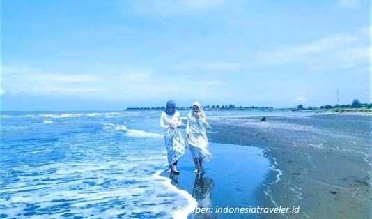 tempat deep talk, semarang,