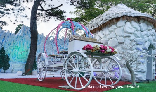 Takeshi Castle Wonderland