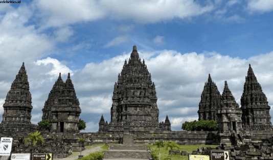 Blog 534 × 314px 8