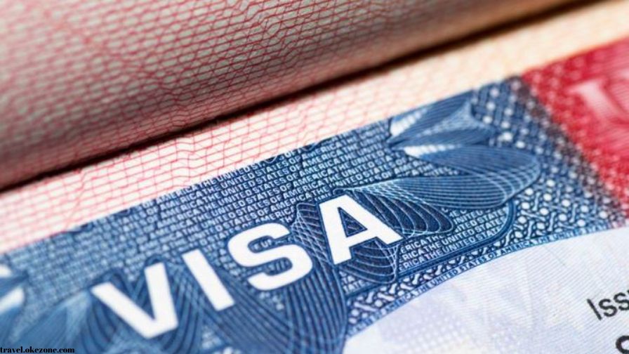 Indonesia Akan Rilis Visa Sport pada Maret 2023 visa sport,