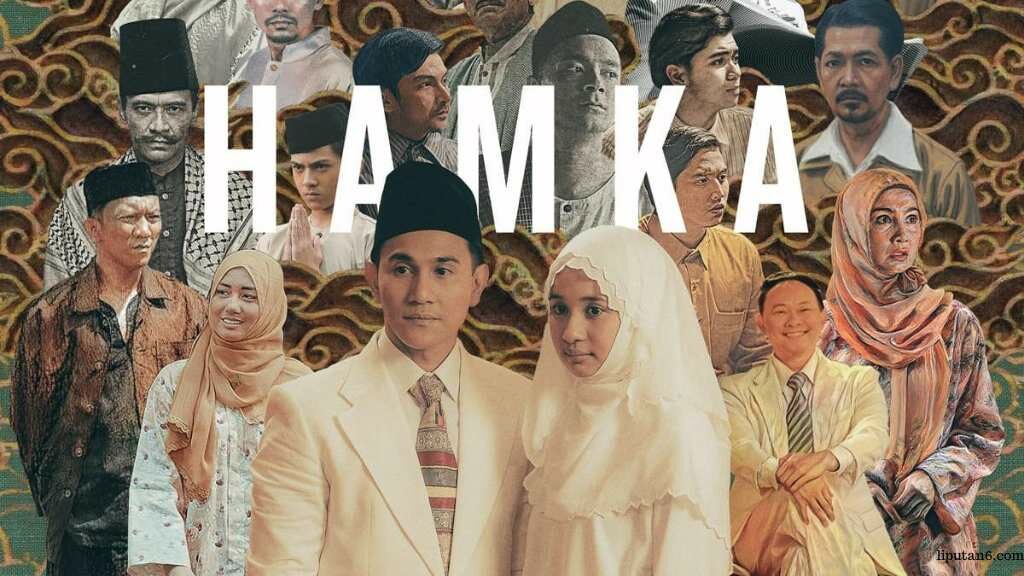 lokasi syuting film buya hamka, film buya hamka, maninjau, nagari taram, payakumbuh, ngarai sianok, bukittinggi, mesir, kairo, universitas al azhar mesir, falcon pictures, starvision plus, fajar bustomi, buya hamka, Vino G Bastian, Laudya Chintya Bella, Mawar De Jongh, Desy Ratnasari, Donny Damara, Reza Rahadian, Ayu Laksmi, Mathias Muchus, Anjasmara, Beby Tsabina,
