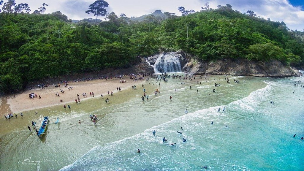 Desa Wisata ADWI di Jawa Timur