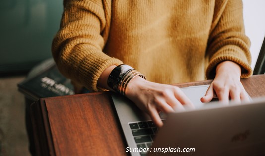 Ide Bisnis Online  Ramadan Kursus online