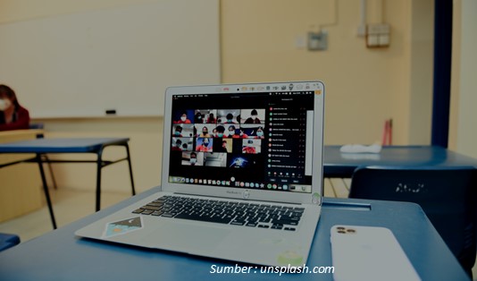 Tips Jualan Online Laris di Bulan Ramadan