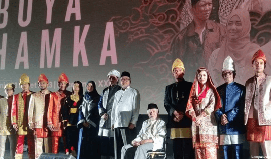 lokasi syuting film buya hamka, film buya hamka, maninjau, nagari taram, payakumbuh, ngarai sianok, bukittinggi, mesir, kairo, universitas al azhar mesir, falcon pictures, starvision plus, fajar bustomi, buya hamka, Vino G Bastian, Laudya Chintya Bella, Mawar De Jongh, Desy Ratnasari, Donny Damara, Reza Rahadian, Ayu Laksmi, Mathias Muchus, Anjasmara, Beby Tsabina,