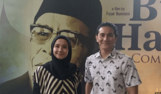 lokasi syuting film buya hamka, film buya hamka, maninjau, nagari taram, payakumbuh, ngarai sianok, bukittinggi, mesir, kairo, universitas al azhar mesir, falcon pictures, starvision plus, fajar bustomi, buya hamka, Vino G Bastian, Laudya Chintya Bella, Mawar De Jongh, Desy Ratnasari, Donny Damara, Reza Rahadian, Ayu Laksmi, Mathias Muchus, Anjasmara, Beby Tsabina,