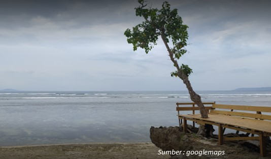 Aman untuk Surfing, 3 Pantai di Banyuwangi Ini Menunggu Dikunjungi 5 Waktu yang Terbaik untuk Selancar di Banyuwangi