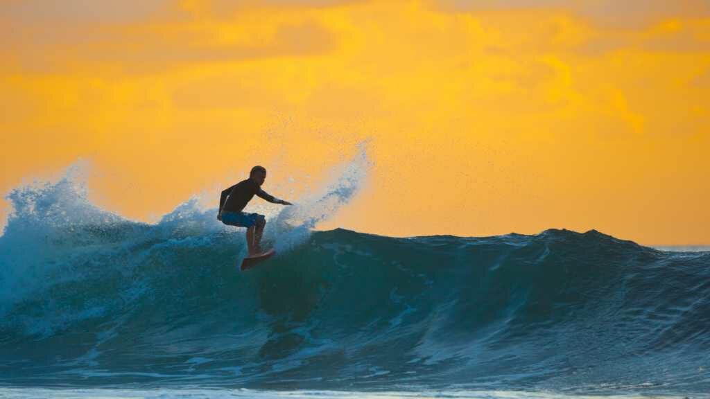 8 Surfing Spots In West Indonesia, Including World Surf League Krui Pro 2022 Venue 8 Surfing Spots In West Indonesia, Including World Surf League Krui Pro 2022 Venue