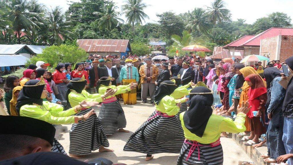 Festival Kande Kandea