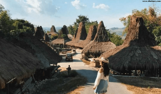 Open Trip Jelajah Sumba Cuma 3 Juta? Nih Paketnya! 7 open trip jelajah sumba, pulau sumba, negeri seribu bukit, ratenggaro, pantai pero, mandorak, weekuri, praijing, wairinding, puru kambera, waimarang, walakiri, bukit tenau, open trip exploring sumba, sumba island, land of a thousand hills, ratenggaro, pero beach, mandorak, weekuri, praijing, wairinding, puru kambera, waimarang, walakiri, tenau hills, Indonesian Sumba Trip Package