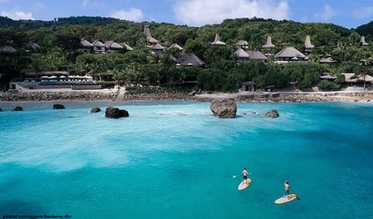 Open Trip Jelajah Sumba Cuma 3 Juta? Nih Paketnya! 3 open trip jelajah sumba, pulau sumba, negeri seribu bukit, ratenggaro, pantai pero, mandorak, weekuri, praijing, wairinding, puru kambera, waimarang, walakiri, bukit tenau, open trip exploring sumba, sumba island, land of a thousand hills, ratenggaro, pero beach, mandorak, weekuri, praijing, wairinding, puru kambera, waimarang, walakiri, tenau hills, Indonesian Sumba Trip Package