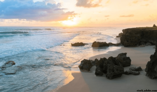 Open Trip Jelajah Sumba Cuma 3 Juta? Nih Paketnya! 4 open trip jelajah sumba, pulau sumba, negeri seribu bukit, ratenggaro, pantai pero, mandorak, weekuri, praijing, wairinding, puru kambera, waimarang, walakiri, bukit tenau, open trip exploring sumba, sumba island, land of a thousand hills, ratenggaro, pero beach, mandorak, weekuri, praijing, wairinding, puru kambera, waimarang, walakiri, tenau hills, Indonesian Sumba Trip Package
