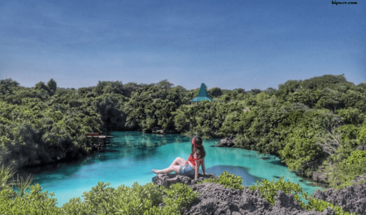 open trip jelajah sumba, pulau sumba, negeri seribu bukit,  ratenggaro, pantai pero, mandorak, weekuri, praijing, wairinding, puru kambera, waimarang, walakiri, bukit tenau, 