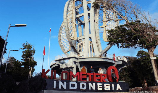 open trip Pulau Weh, museum tsunami aceh, monumen pltd apung, masjid raya baiturrahman, bukit balohan, tugu nol kilometer, pulau klah, benteng anoi itam, pantai sumur tiga, pantai iboih, pulau rubiah, gua sarang, pantai pasir putih aceh,