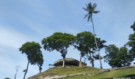 open trip Pulau Weh, museum tsunami aceh, monumen pltd apung, masjid raya baiturrahman, bukit balohan, tugu nol kilometer, pulau klah, benteng anoi itam, pantai sumur tiga, pantai iboih, pulau rubiah, gua sarang, pantai pasir putih aceh,