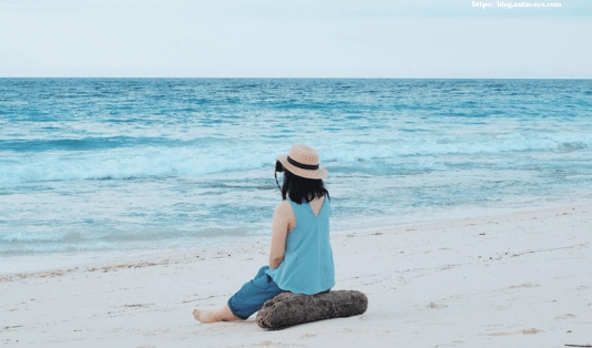 open trip jelajah sumba, pulau sumba, negeri seribu bukit,  ratenggaro, pantai pero, mandorak, weekuri, praijing, wairinding, puru kambera, waimarang, walakiri, bukit tenau, 