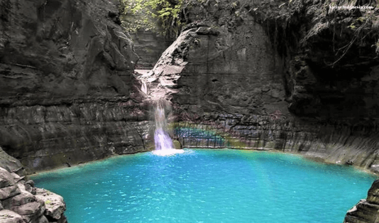 open trip jelajah sumba, pulau sumba, negeri seribu bukit,  ratenggaro, pantai pero, mandorak, weekuri, praijing, wairinding, puru kambera, waimarang, walakiri, bukit tenau, 
