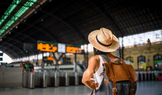 Bandara di Singkawang dan Mandailing Natal