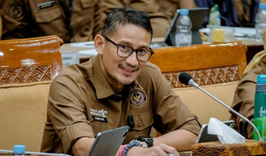 123 juta orang mudik, mudik lebaran 2023, libur lebaran 2023,