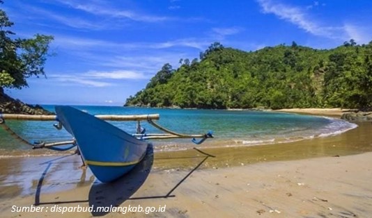 Desa Wisata Bowele
