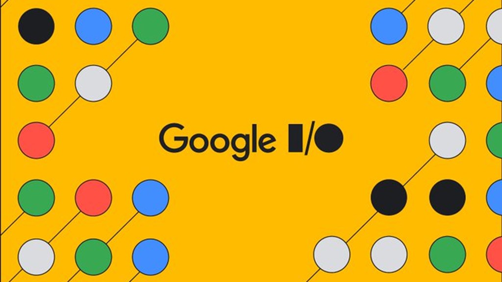 Rekap Google IO Terbaru 2023