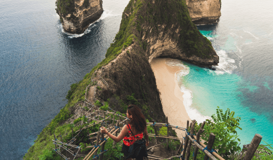 pantai kelingking, kelingking beach, nusa penida, klungkung, best beaches in the world 2023, travelers' choice awards 2023, Bali Kelingking beach, Kelingking beach, nusa penida, klungkung, best beaches in the world 2023, travelers' choice awards 2023,
