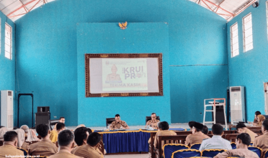 lampung, world surf league, wsl, wsl krui pro, krui pro 2023, ujung bocur, pesisir barat, 