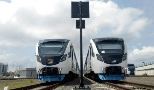 lrt di bali,