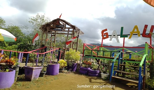 Jam Buka Wisata Mangrove Pancer Trenggalek