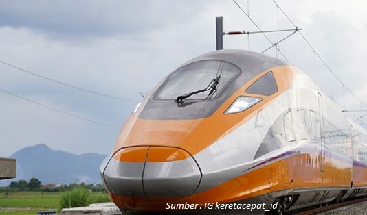 Spot Wisata di Dekat Stasiun Kereta Cepat Jakarta-Bandung di Karawang, Wisata di Dekat Stasiun Kereta Cepat Jakarta-Bandung