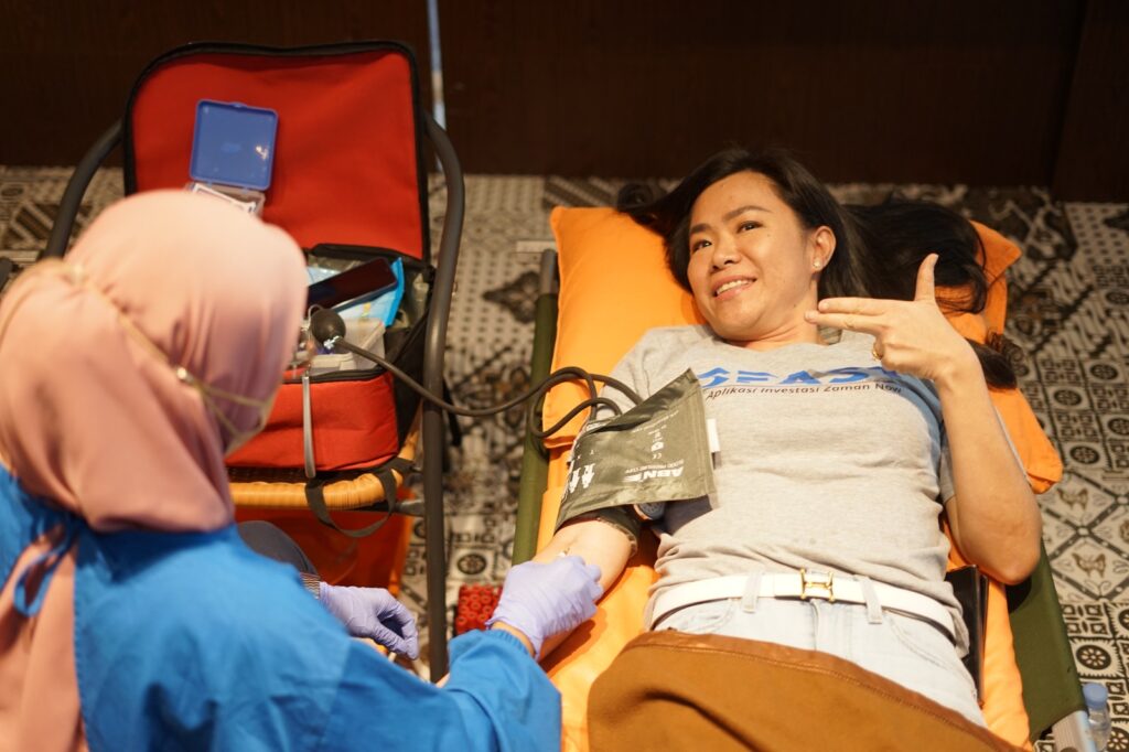 Aksi Sosial Donor Darah SF Capital dan Pigijo Berlanjut! 5 WhatsApp Image 2023 06 09 at 17.59.07sdcvdv
