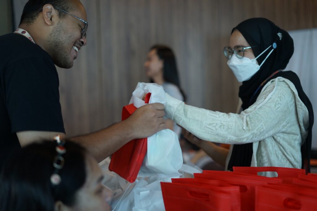 Aksi Sosial Donor Darah SF Capital dan Pigijo Berlanjut! 7 WhatsApp Image 2023 06 09 at 18.09.27jgjg