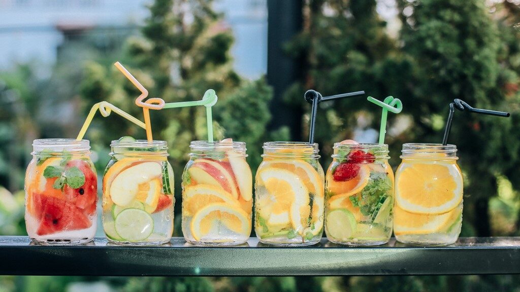 Jenis Usaha Kuliner Yang Paling Laku