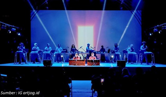 Tema Artjog 2023