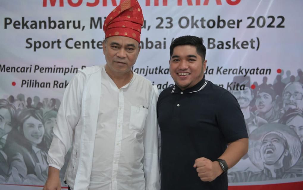 fikri el aziz, adki, budi arie setiadi
