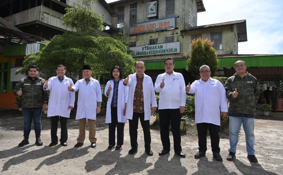 fikri el aziz, adki, budi arie setiadi
