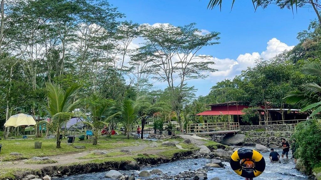 ledok sambi