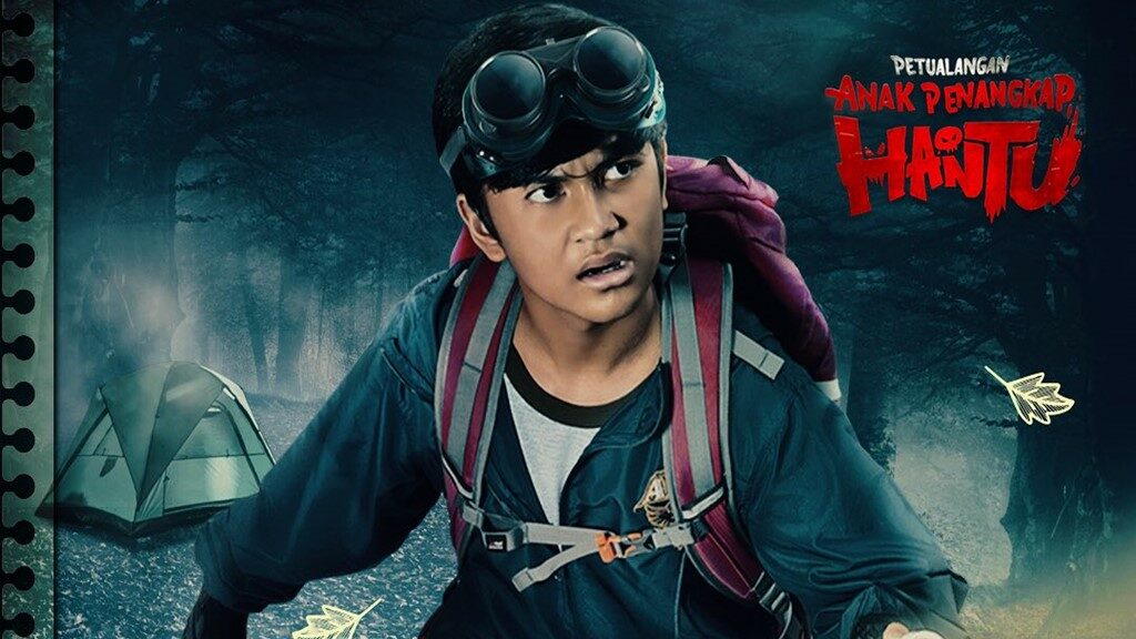 5 Film Horor Bioskop Bulan Agustus 2023