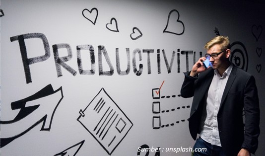 Cara Mengembangkan Growth Mindset