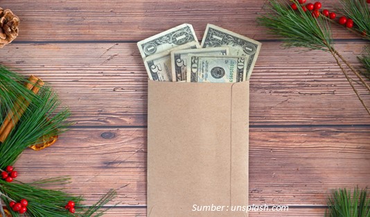 tips frugal living Pilih Akomodasi yang Terjangkau