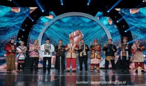 daftar pemenang ADWI 2023