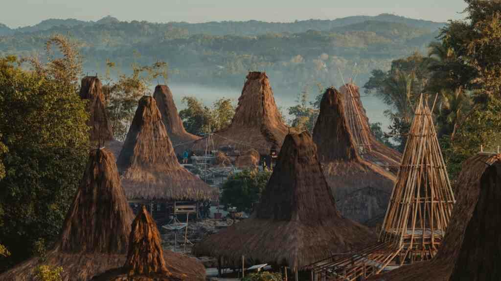 sumba, jelajah sumba,