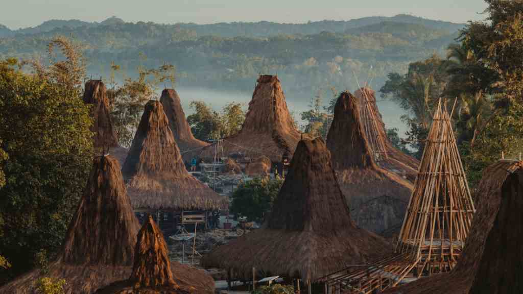 Budget Cuma 3 Juta Tapi Pengen Jelajah Sumba? Bareng Pigijo Aja! sumba, jelajah sumba,