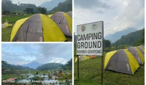 Daya Tarik Desa Wisata Ketapanrame