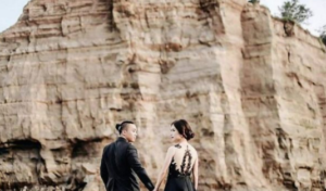 5 Destinasi Prewedding Anti Mainstream Yang Harus Kamu Coba 3 prewedding, bromo,