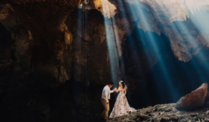 5 Destinasi Prewedding Anti Mainstream Yang Harus Kamu Coba 1 prewedding, bromo,