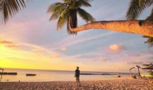 wakatobi, indonesia timur,