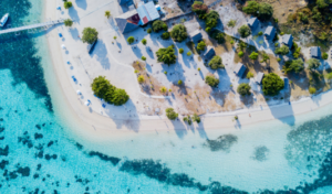 pulau kanawa, labuan bajo, nusa penida,